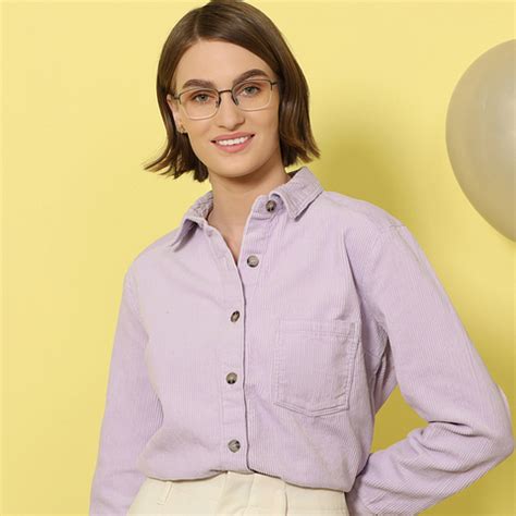 Shop online for Blue Block Phone & Computer Glasses: Gunmetal Black ...