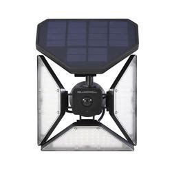 Rezultat imagine pentru Www.bionic Spotlight.com