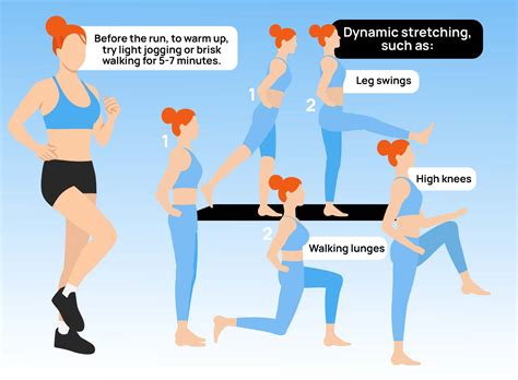 Does Running Build Muscle? | WellnessPulse