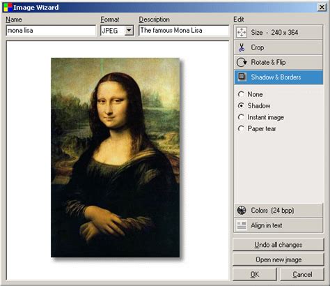 Image result for BlogDesk Offline Blog Editor Logo