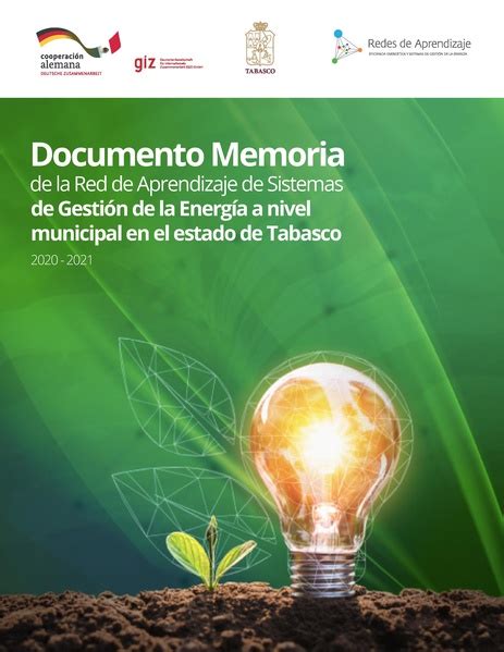 File:Output 3.Documento memoria Tabasco.pdf - energypedia
