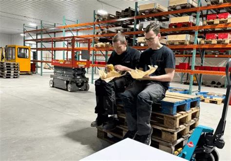 Image result for TML Parts Batch Code