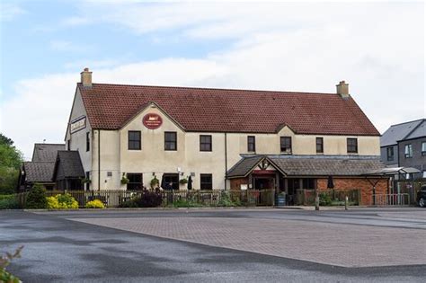 Fabulous Meal, highly recommend - Reviews, Photos - Redwood Farm ...