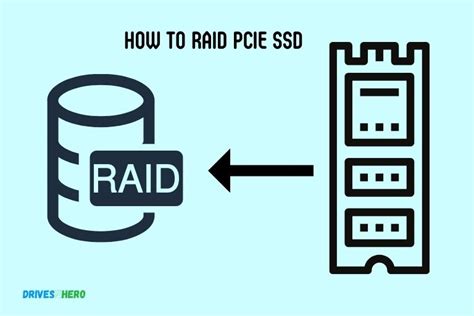 Image result for How to Install PCIe SSD