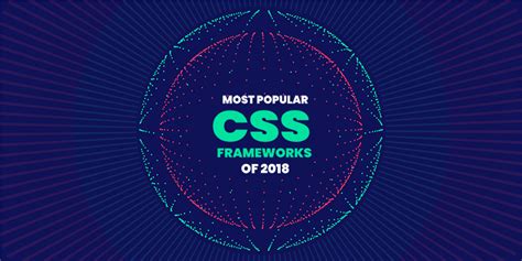 Image result for Most Popular CSS Frameworks