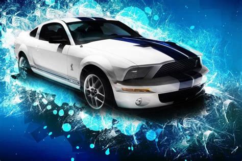 Image result for Various Machine Learning Models
