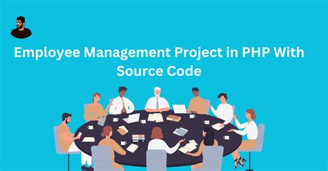 Image result for Employee Management System Project