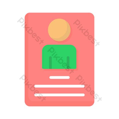 Customer First Png Icon 的图像结果