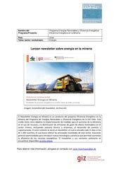 File:GMar-Newsletter.pdf - energypedia