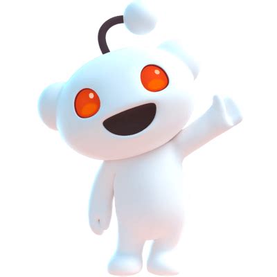 Image result for Pandas Python Library Example