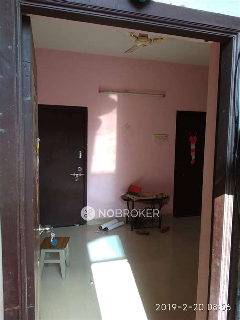 Independent House Ramapuram Rent - WITHOUT BROKERAGE Unfurnished 2 BHK ...