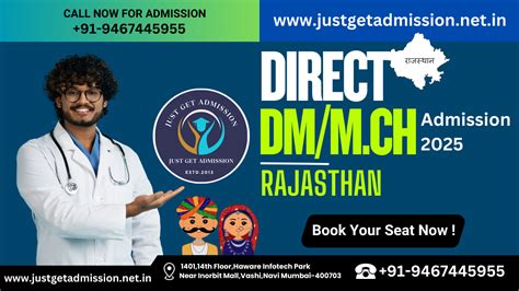 Apollo College of Veterinary Medicine (ACVM) Jaipur : MBBS Admission ...