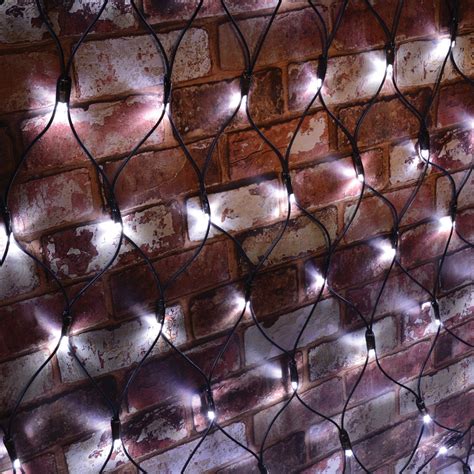 Image result for LED Keeper Net Lights