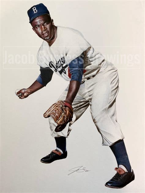 Baseball Drawing 的图像结果