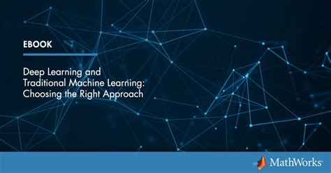 Image result for MathWorks Machine Learning Algorithm