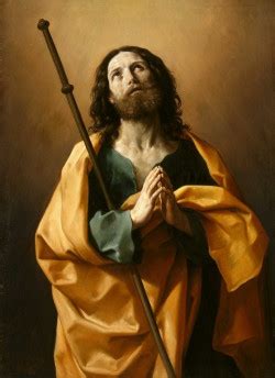 Image result for Object Tracking Algorithm