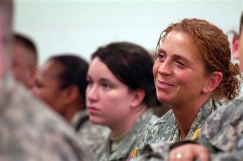 First Team troops head back to Iraq as deployment flights continue ...