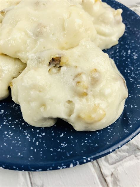 Image result for Divinity Recipe