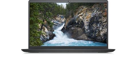 Support for Vostro 15 3530 | Drivers & Downloads | Dell India