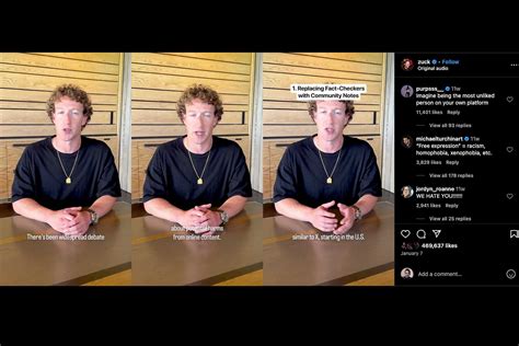 Unmasking the Dead Internet: How bots and propaganda hijacked online ...