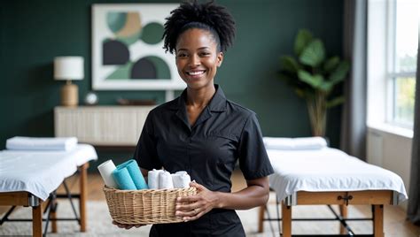 Nashville Massage Company