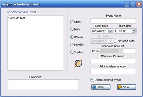 Image result for Insync Names