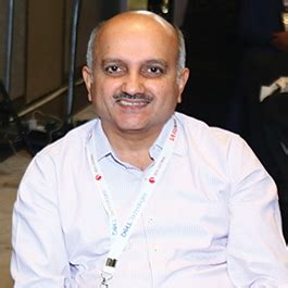 11th Southern India Information Technology Fair (SIITF)