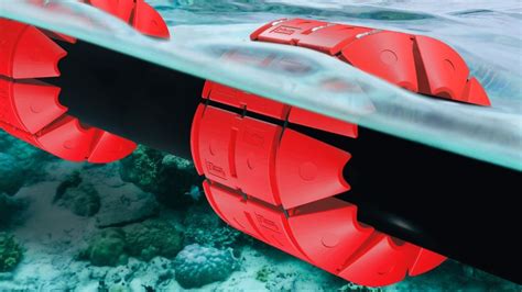 Image result for Direct Connection Pipe