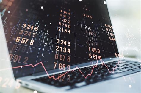 Image result for Modern Computer Application