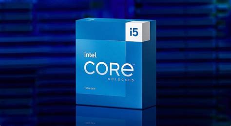 Image result for Gaming Computer CPU