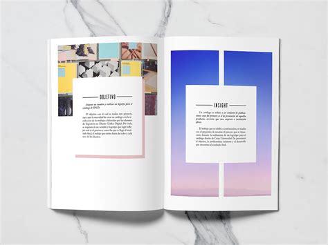 Image result for Insight Project Management