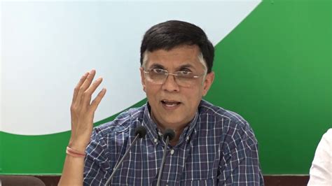 No hitch in seat sharing in Bihar Mahagathbandhan partners to fight ...