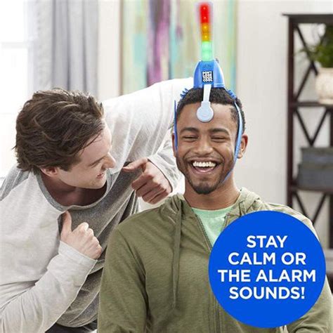 Buy Don't Lose Your Cool Online at Best Price in India – FunCorp