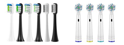 Image result for Toothbrush Mold Machine