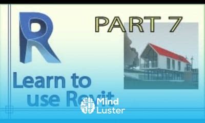 Image result for Revit Lesson 3