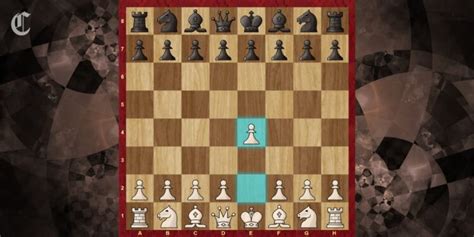 Image result for Chess Opening Principles