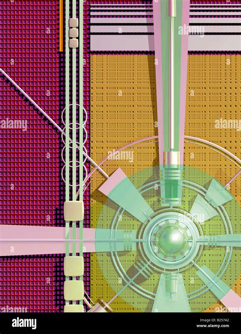 Computer Graphic Background 的图像结果