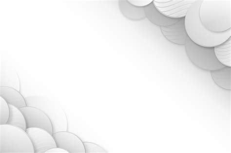 Immagini di Sfondo bianco hd - Download gratuiti su Freepik