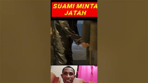 Image result for Wik Coli Wik Pake Pelastik