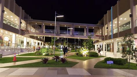 NUVALI (2026) All You Need to Know BEFORE You Go (with Photos ...