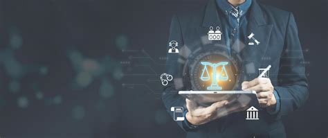 Local Legal Business Photos 的图像结果