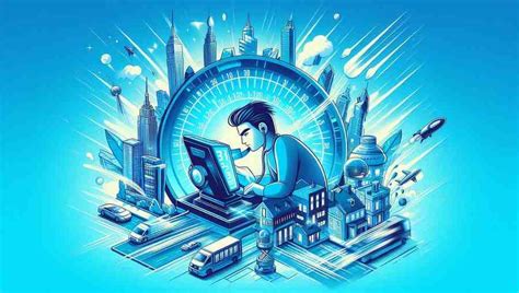 Image result for Speed Code.html