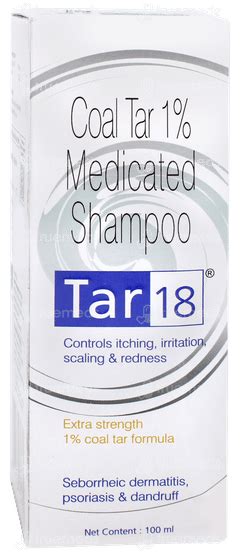 Oilatum Cream 40 Gm - Uses, Side Effects, Dosage, Price | Truemeds