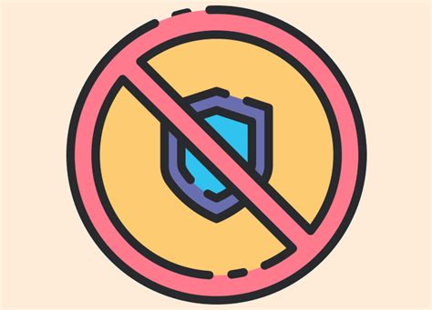 Error Connection Was Reset Android 的图像结果