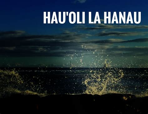 Hauoli La Hanau Images - forhad2018sports