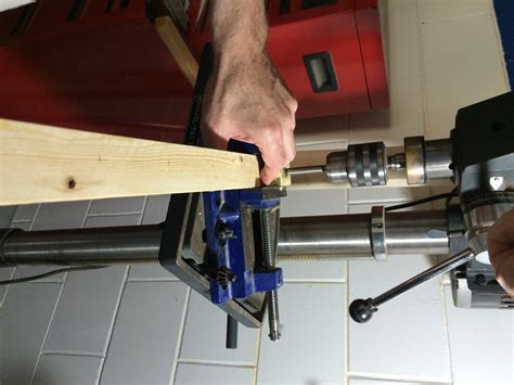 Image result for Warping Board Tutorial