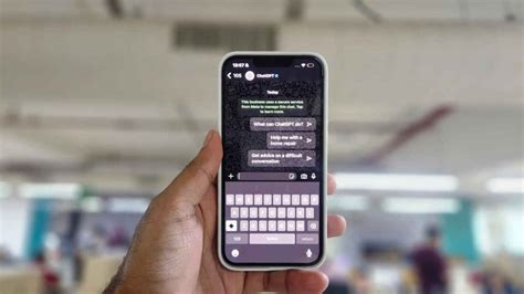 ChatGPT answers over 2.5 billion queries a day, shows internal data