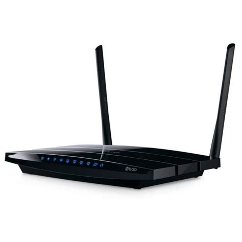 Stream Seamless: 10 Best Wireless Routers Brands for Fast Internet ...