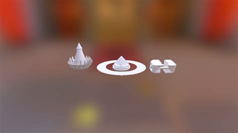 Image result for Blender Python Mesh Tutorial