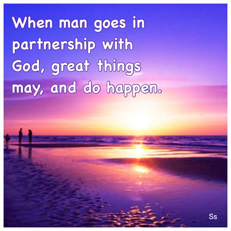 Partnership with God 的图像结果